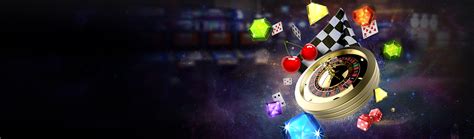 jugar 888 poker online sin descargar|Casino online y sala de poker online .